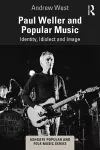 Paul Weller and Popular Music cover