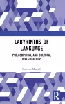 Labyrinths of Language cover