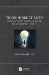 The Other Side of Safety cover