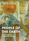 People of the Earth cover