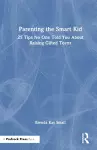 Parenting the Smart Kid cover