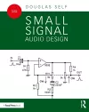 Small Signal Audio Design cover