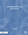 Small Signal Audio Design cover