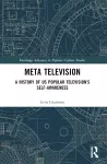 Meta Television cover