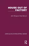 House Out of Factory cover