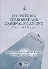 Countering Terrorist and Criminal Financing cover