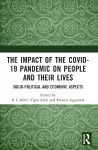 The Impact of the Covid-19 Pandemic on People and their Lives cover