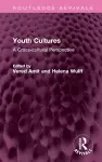 Youth Cultures cover