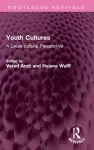 Youth Cultures cover