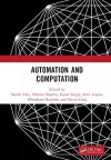 Automation and Computation cover