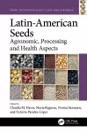 Latin-American Seeds cover