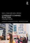 Community Change in Action cover