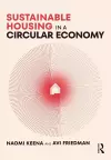 Sustainable Housing in a Circular Economy cover