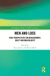 Men and Loss cover