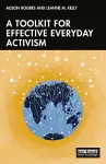 A Toolkit for Effective Everyday Activism cover