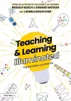 Teaching & Learning Illuminated cover