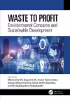 Waste to Profit cover