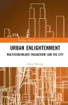 Urban Enlightenment cover