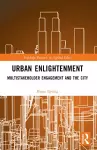 Urban Enlightenment cover