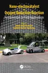 Nano-electrocatalyst for Oxygen Reduction Reaction cover