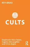 Cults cover