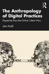 The Anthropology of Digital Practices cover