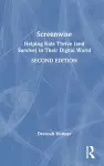 Screenwise cover