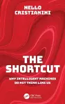 The Shortcut cover