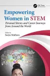 Empowering Women in STEM cover