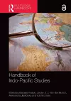 Handbook of Indo-Pacific Studies cover