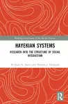 Hayekian Systems cover