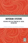 Hayekian Systems cover