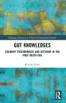 Gut Knowledges cover