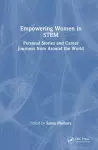 Empowering Women in STEM cover