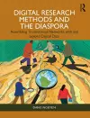 Digital Research Methods and the Diaspora cover