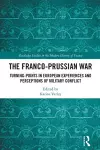 The Franco-Prussian War cover