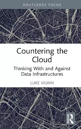 Countering the Cloud cover