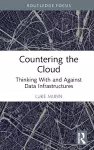 Countering the Cloud cover