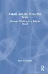 Autism and The Predictive Brain cover