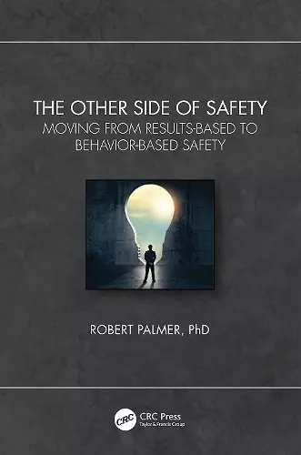 The Other Side of Safety cover