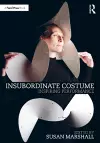 Insubordinate Costume cover