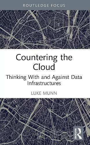 Countering the Cloud cover