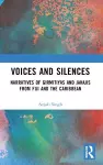 Voices and Silences cover