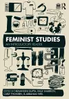 Feminist Studies cover