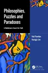 Philosophies, Puzzles and Paradoxes cover