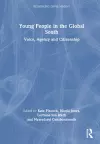 Young People in the Global South cover