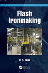 Flash Ironmaking cover
