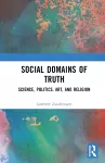 Social Domains of Truth cover