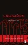 Crusades cover