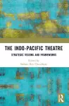 The Indo-Pacific Theatre cover